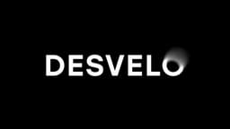 Desvelo